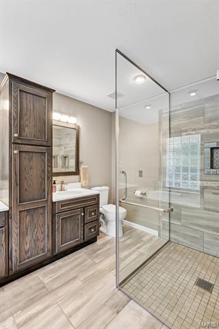 3 Himalaya Ct, O'fallon, MO 63366 photo 25