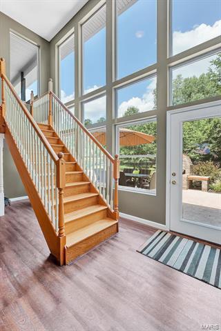 3 Himalaya Ct, O'fallon, MO 63366 photo 34