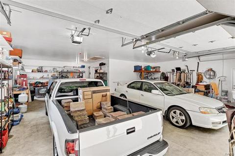3 Himalaya Ct, O'fallon, MO 63366 photo 46