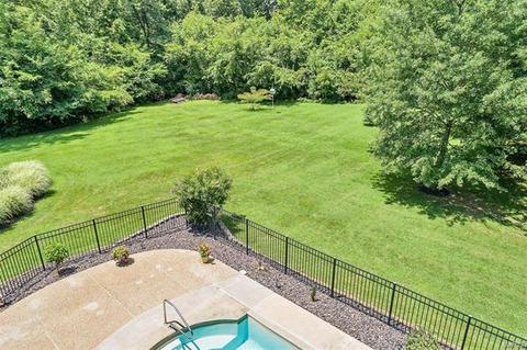 3 Himalaya Ct, O'fallon, MO 63366 photo 54