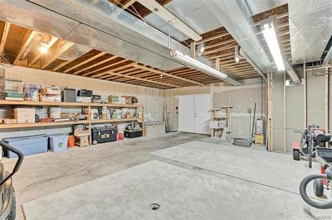3 Himalaya Ct, O'fallon, MO 63366 photo 44