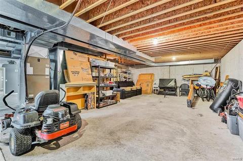 3 Himalaya Ct, O'fallon, MO 63366 photo 45