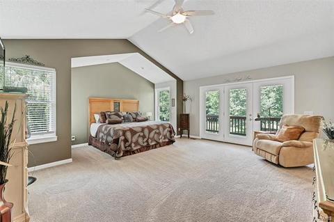 3 Himalaya Ct, O'fallon, MO 63366 photo 7