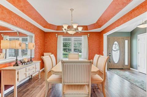3 Himalaya Ct, O'fallon, MO 63366 photo 19