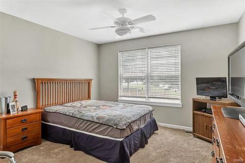 3 Himalaya Ct, O'fallon, MO 63366 photo 32