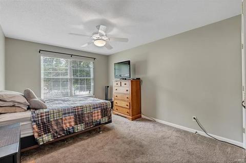 3 Himalaya Ct, O'fallon, MO 63366 photo 33