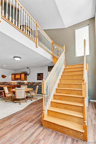 3 Himalaya Ct, O'fallon, MO 63366 photo 36