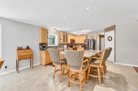 3 Himalaya Ct, O'fallon, MO 63366 photo 16