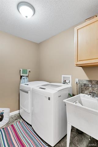 3 Himalaya Ct, O'fallon, MO 63366 photo 18