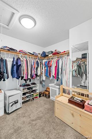 3 Himalaya Ct, O'fallon, MO 63366 photo 27