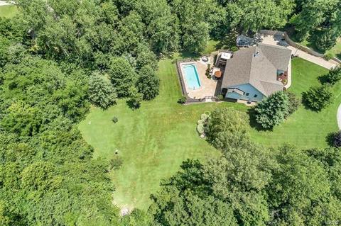 3 Himalaya Ct, O'fallon, MO 63366 photo 3