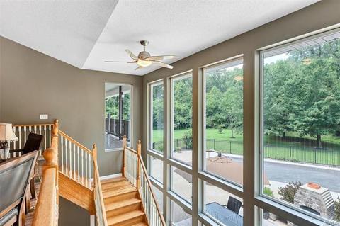 3 Himalaya Ct, O'fallon, MO 63366 photo 22