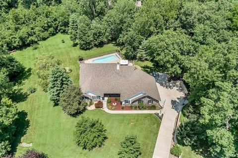 3 Himalaya Ct, O'fallon, MO 63366 photo 51