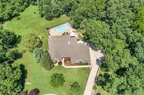 3 Himalaya Ct, O'fallon, MO 63366 photo 2