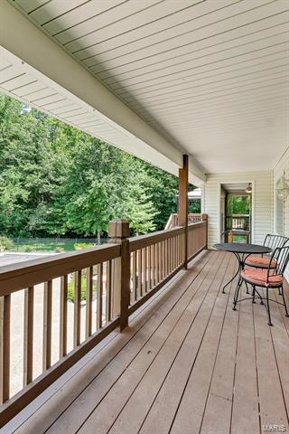 3 Himalaya Ct, O'fallon, MO 63366 photo 28