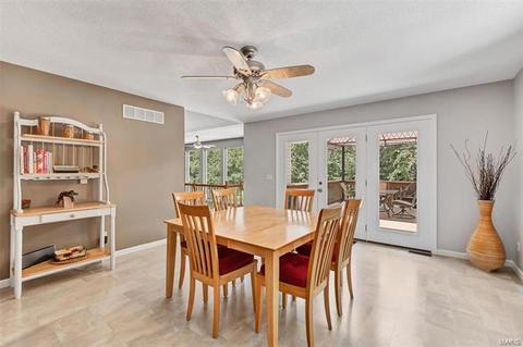 3 Himalaya Ct, O'fallon, MO 63366 photo 11