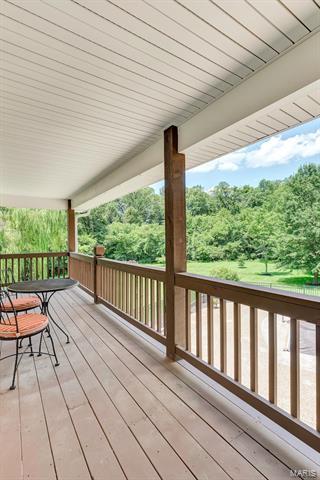 3 Himalaya Ct, O'fallon, MO 63366 photo 30
