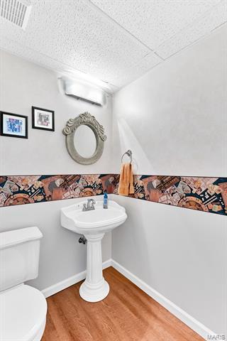 3 Himalaya Ct, O'fallon, MO 63366 photo 39