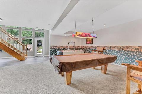 3 Himalaya Ct, O'fallon, MO 63366 photo 42