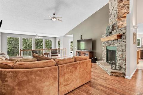 3 Himalaya Ct, O'fallon, MO 63366 photo 20