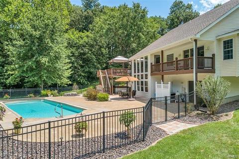 3 Himalaya Ct, O'fallon, MO 63366 photo 35