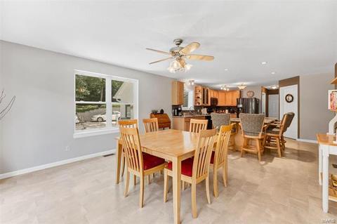 3 Himalaya Ct, O'fallon, MO 63366 photo 14