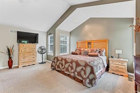 3 Himalaya Ct, O'fallon, MO 63366 photo 24