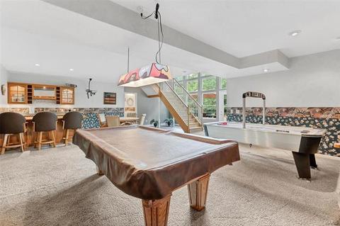 3 Himalaya Ct, O'fallon, MO 63366 photo 37