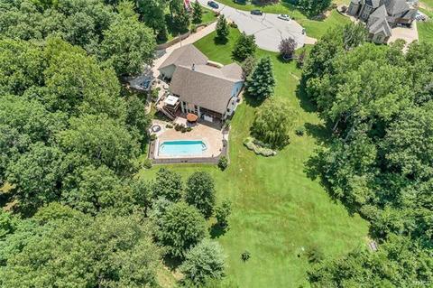 3 Himalaya Ct, O'fallon, MO 63366 photo 52