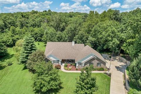 3 Himalaya Ct, O'fallon, MO 63366 photo 48