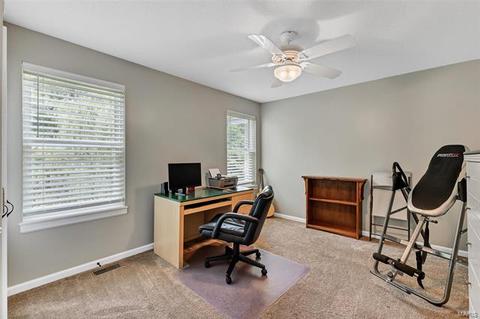 3 Himalaya Ct, O'fallon, MO 63366 photo 31
