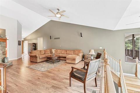 3 Himalaya Ct, O'fallon, MO 63366 photo 21