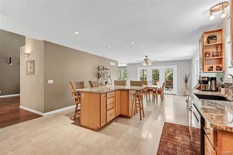 3 Himalaya Ct, O'fallon, MO 63366 photo 10