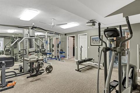 3 Himalaya Ct, O'fallon, MO 63366 photo 40
