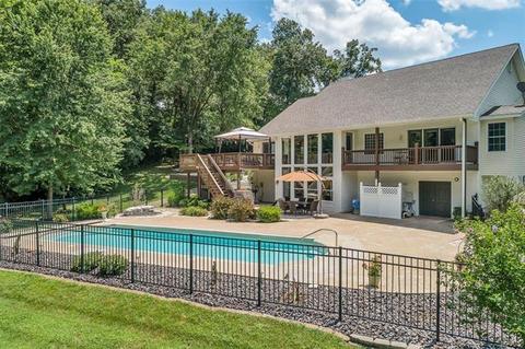 3 Himalaya Ct, O'fallon, MO 63366 photo 29