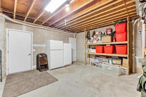 3 Himalaya Ct, O'fallon, MO 63366 photo 43