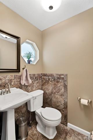 3 Himalaya Ct, O'fallon, MO 63366 photo 17
