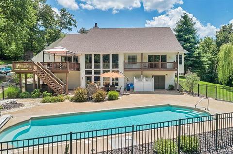 3 Himalaya Ct, O'fallon, MO 63366 photo 53