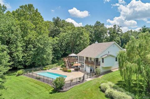 3 Himalaya Ct, O'fallon, MO 63366 photo 55