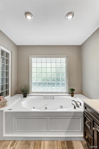 3 Himalaya Ct, O'fallon, MO 63366 photo 26