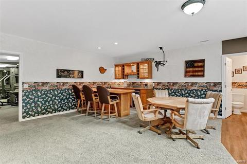 3 Himalaya Ct, O'fallon, MO 63366 photo 38