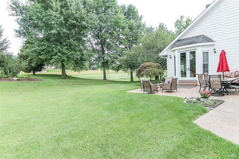 614 Loughmor Pass, Weldon Spring, MO 63304 photo 47