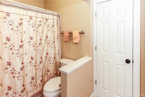 614 Loughmor Pass, Weldon Spring, MO 63304 photo 30