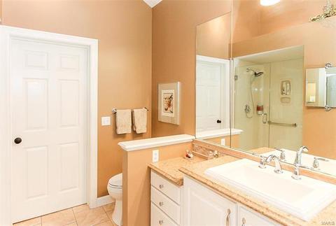 614 Loughmor Pass, Weldon Spring, MO 63304 photo 25
