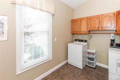 614 Loughmor Pass, Weldon Spring, MO 63304 photo 40
