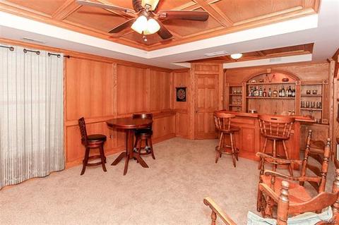614 Loughmor Pass, Weldon Spring, MO 63304 photo 37