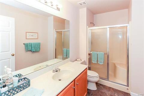 614 Loughmor Pass, Weldon Spring, MO 63304 photo 38