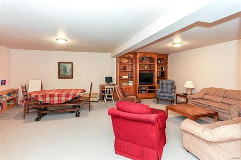 614 Loughmor Pass, Weldon Spring, MO 63304 photo 31