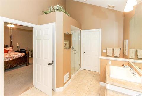 614 Loughmor Pass, Weldon Spring, MO 63304 photo 23