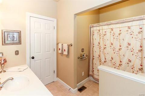 614 Loughmor Pass, Weldon Spring, MO 63304 photo 29